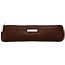 Beauty : Sephora Brand Safari Bag Collection - Zebra Pencil Case - Chocolate