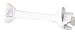 Moulinex - Pied mixeur moulinex