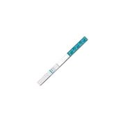 Cocaine(COC) Dip-strip Urine Drug Test (Pack of 5)