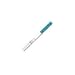 Cocaine(COC) Dip-strip Urine Drug Test (Pack of 5)