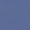 Air Force Blue