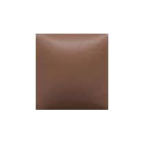 Os531 rosy tan