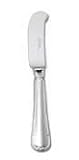 Oneida Donizetti Bread/Butter Silverplated Knife 1 DZ V022KBBF