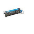 Okidata Compatible (43034803) High-Yield Cyan Toner Cartridge - Type C6