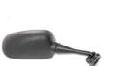 Parts Unlimited OEM Replacement Mirror Left Side CBR600F LH 01yb4QLinYL. SL160 Parts Unlimited OEM Replacement Mirror Left Side CBR600F LH