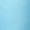Rich Aqua