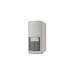 LINKWORLD MidiTower Q313 weiss/grau 1394 460W