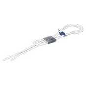 MMF240060100 - Enviro Seals for Cash Bags