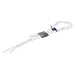 MMF240060100 - Enviro Seals for Cash Bags