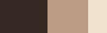 horadam gouache 15ml series 0 burnt umber by horadam