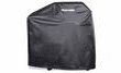 Ducane 5 Burner Gas Grill Cover for Model #s 30400042 & 30400043. These Models were Sold Exclusively By Home Depot