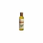 Aura Cacia Natural Skin Care Oil Sesame 4 oz