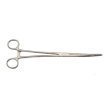 10" Hemostat Forceps
