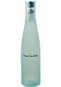 �f�N���I�[�� �A���}�X�p �g�j�b�N �I�[�h�\���� 100ml