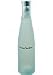 �f�N���I�[�� �A���}�X�p �g�j�b�N �I�[�h�\���� 100ml