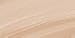 Sephora Brand Hydrating & Smoothing Foundation R35