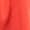 Available in Red