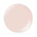 China Glaze 70629-Trousseau