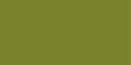 Poly X 40 Embroidery Machine Thread #845 Seaweed Color