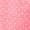 Carter's Baby Girls' 2 Pack Pants (Baby) - Heather/Pink - 6 Months