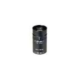 Elmo 9250 T1675F f1.6 7.5mm Micro Camera Lens