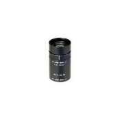 Elmo 9264 T204D f2.0 4mm Micro Camera Lens