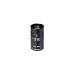 Elmo 9264 T204D f2.0 4mm Micro Camera Lens