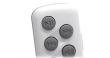 AirClick mini - Remote Control for iPod mini