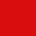 iMBAPrice 5 Yard Fastening Tape with .75 inch Hook (RED)