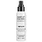 MAKE UP FOR EVER Eye Seal 0.4 oz