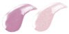 Max Factor Lipfinity 3D Maxwear Lipcolor, Coral Cristall 640 1 ea