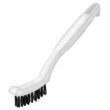 Grout/Tile Brush