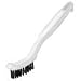 Grout/Tile Brush