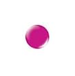China Glaze Polish Hurt So Good 70263/239 Discontinued