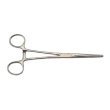 7" Hemostat Forceps