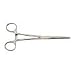 Tools & Hardware : 7" Hemostat Forceps