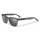 Oakley Frogskins LX Sunglasses - Men's