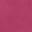 Wildberry