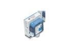 CANON USA, WIDE FORMAT - INKS, BCI-1421PC, PHOTO CYAN INK