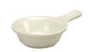 Oneida Fire Glow Handle Casserole 10-1/2oz 1 CS F1580000668