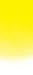 Galeria Acrylic 60ml Cadmium Yellow Light