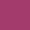 Available in Bright Magenta