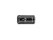 Elmo 9264 T204D f2.0 4mm Micro Camera Lens
