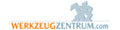 werkzeugzentrum