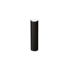 �V���[�v �T�[�}�����[���y�[�p�[(5����)57.5mm*70mm*47m RL-140T