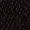 Levi's? 511(tm) Slim-Leg Jean Black Stretch 34x30