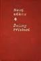 Czech New Testament Psalms (Czech Edition)