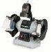 DELTA 23-668 6-Inch Grinder with Lamp and Stand