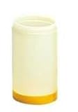 Assorted Stor N Pour Back Up Containers (04-0149)