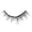Ref 25131